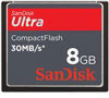 Sandisk SDCFH-008G-U46 Sandisk SDCFH-008G-U46